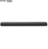 Loa Harman Kardon Enchant 1300 2